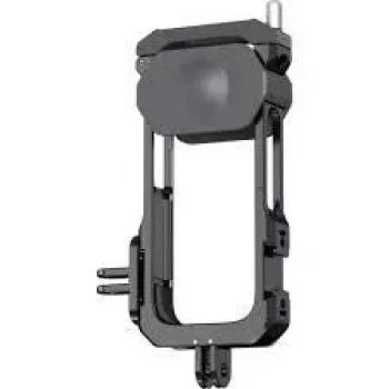 Insta360 X3 Utility-frame