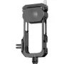 Insta360 X3 Utility-frame