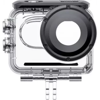 Insta360 duikbehuizing voor GO 3 (CINSBBKN)