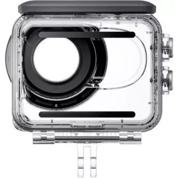 Insta360 duikbehuizing voor GO 3 (CINSBBKN)