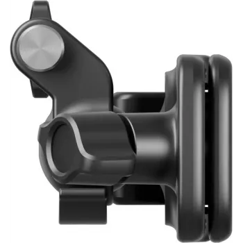 Insta360 rugzakclip
