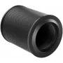 Smartmi luchtreiniger 3 HEPA-filter