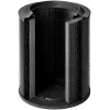 Smartmi luchtreiniger 3 HEPA-filter