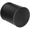 Smartmi luchtreiniger 3 HEPA-filter