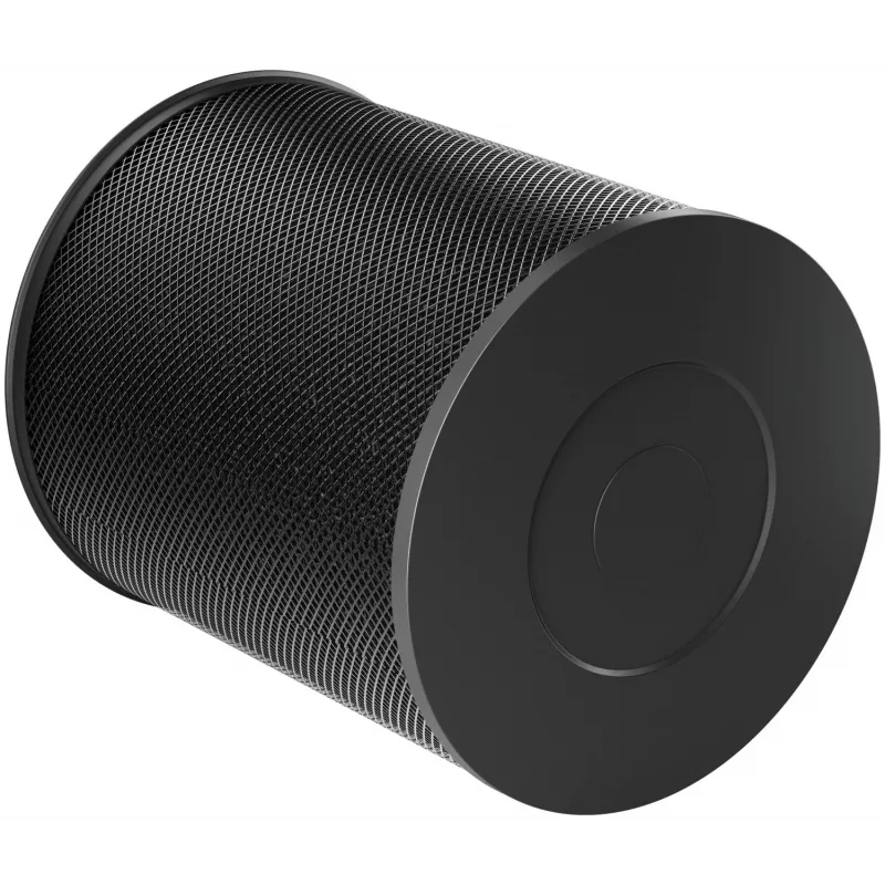 Smartmi luchtreiniger 3 HEPA-filter