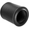 Smartmi luchtreiniger 3 HEPA-filter