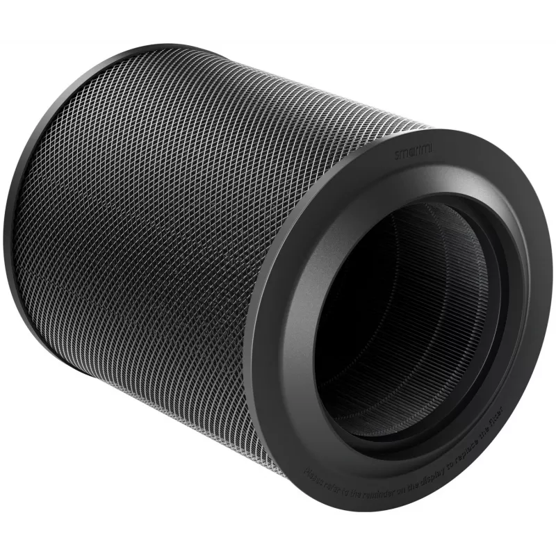 Smartmi luchtreiniger 3 HEPA-filter