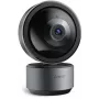 Arenti DOME1-32 2K QHD pan/tilt Wi-Fi beveiligingscamera