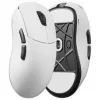 Lamzu Thorn V2 draadloze gaming-muis, 8000Hz, wit