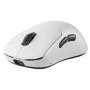 Lamzu Thorn V2 draadloze gaming-muis, 8000Hz, wit