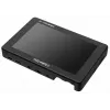 FEELWORLD LUT7 7-inch 2200nit 1920x1200 touchscreen 4K HDMI on-camera fieldmonitor met 3D LUT, HDR, waveform, dual NP-F
