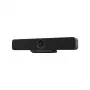 ROCWARE RB10 Lite conferentiecamera