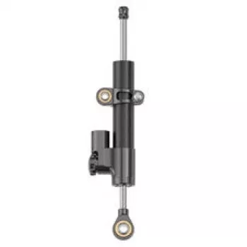 MOZA Racing MRP verstelbare demper (AS020)