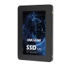 Hiksemi E100 City Series 512GB 2,5 inch SATA III SSD