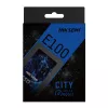 Hiksemi E100 City Series 512GB 2,5 inch SATA III SSD
