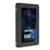 Hiksemi City Series E100 2TB 2,5 inch SATA III SSD