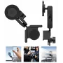 ULANZI SK28 MagSafe magnetische telefoonhouder voor auto-navigatiescherm