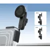 ULANZI SK28 MagSafe magnetische telefoonhouder voor auto-navigatiescherm