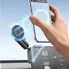 ULANZI SK28 MagSafe magnetische telefoonhouder voor auto-navigatiescherm