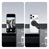 ULANZI SK28 MagSafe magnetische telefoonhouder voor auto-navigatiescherm