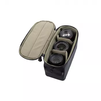 PGYTECH XS camera-inzet voor spiegelloze camera's en drones