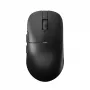 AJAZZ AJ159 PRO 3395-8K draadloze gaming-muis met dockingstation - zwart