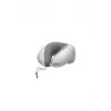 Naturehike Yugu U+ nekkussen CNK2550WS040, grijs