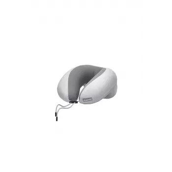 Naturehike Yugu U+ nekussentje CNK2550WS040, grijs