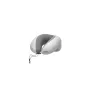 Naturehike Yugu U+ nekkussen CNK2550WS040, grijs
