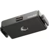 Insta360 X5 snelwisselhouder (CINSBAHU)