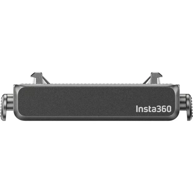 Insta360 X5 snelwisselhouder (CINSBAHU)