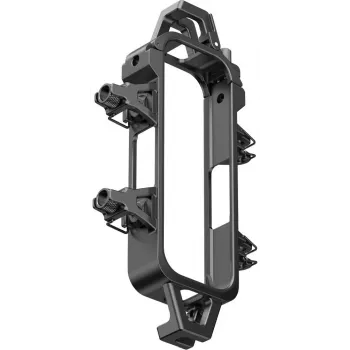 Insta360 watersport-touwbevestiging voor X5 (CINSBAHW)