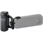 Insta360 fotografiegreep voor X5, zwart (CINSDAHD-01)
