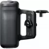Insta360 fotografiegreep voor X5, zwart (CINSDAHD-01)