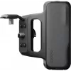 Insta360 fotografiegreep voor X5, zwart (CINSDAHD-01)