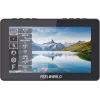 Feelworld F5 Pro 6" videomonitor (F5PROV4)