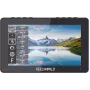 Feelworld F5 Pro 6