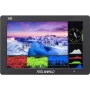 FEELWORLD T7 PLUS 7 inch 2200nit 1920x1200 IPS 3D LUT on-camera field monitor met HDMI-loop-through