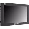 FEELWORLD T7 PLUS 7 inch 2200nit 1920x1200 IPS 3D LUT on-camera field monitor met HDMI-loop-through