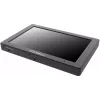 FEELWORLD T7 PLUS 7 inch 2200nit 1920x1200 IPS 3D LUT on-camera field monitor met HDMI-loop-through