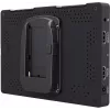 FEELWORLD T7 PLUS 7 inch 2200nit 1920x1200 IPS 3D LUT on-camera field monitor met HDMI-loop-through