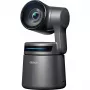 OBSBOT Tail Air PowerUp Combo met NDI 4K AI-tracking conferentiecamera