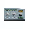 Moza Racing MA3F elektronische vluchtbesturingsmodule R