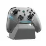 Machenike G5 Pro Max draadloze controller met laadstation - grijs