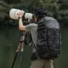 PGYTECH OnePro ST camerarugzak 25L camouflage