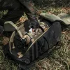 PGYTECH OnePro ST camerarugzak 25L camouflage