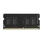 Hiksemi Hiker 8GB DDR5 5600MHz SO-DIMM notebookgeheugen