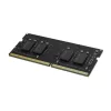Hiksemi Hiker 8GB DDR5 5600MHz SO-DIMM notebookgeheugen