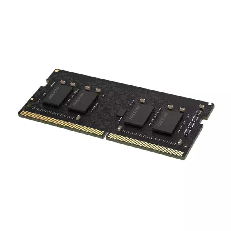 Hiksemi Hiker 8GB DDR5 5600MHz SO-DIMM notebookgeheugen