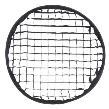 Amaran Light Control Grid voor Verge (45°, voor 100c/200c softboxen)